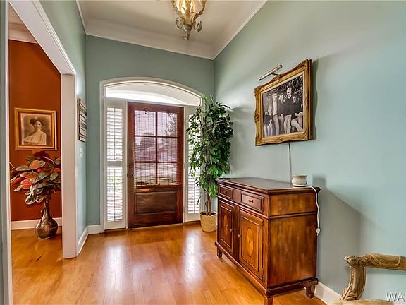 4th image of 10214 Empress Blvd