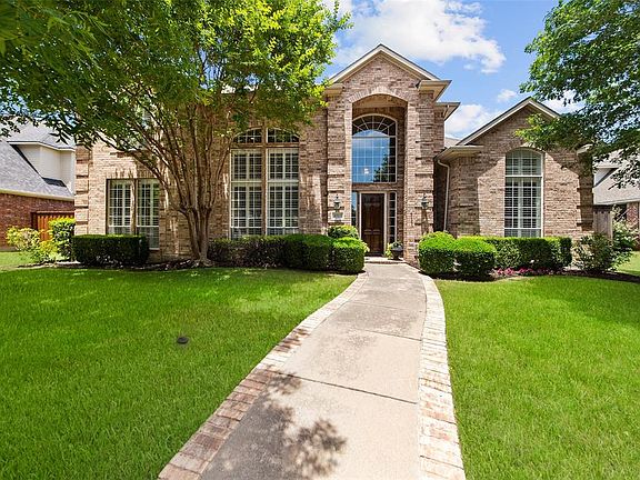 2nd image of 3713 Bonita Dr