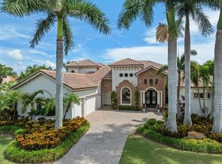 5405 Tybee Island Dr, Apollo Beach, FL 33572