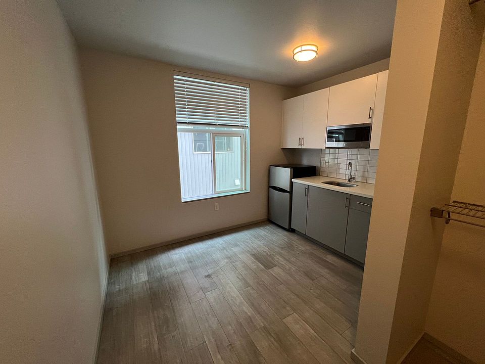 Alcove Hollywood 1521 NE 41st Ave Portland OR Zillow