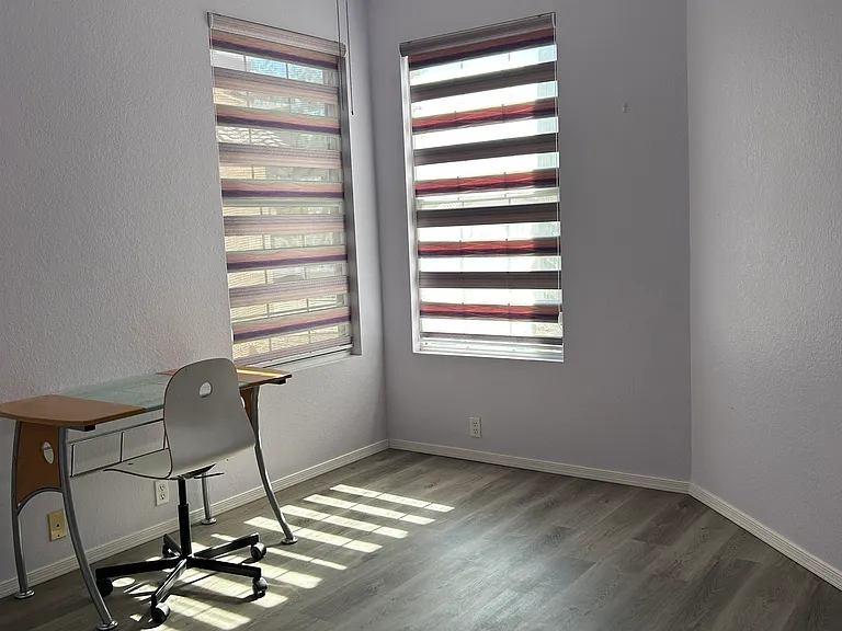 9970 N Stratton Saddle Trl — Photo 11