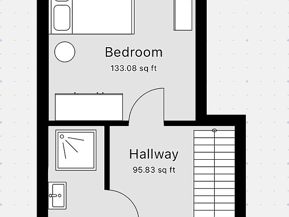 5th image of 5284 Devonshire Rd #2