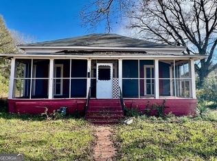 1290 Pio Nono Ave, Macon, GA 31204