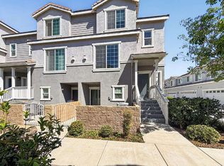 9016 Kimberly Ln, Cypress, CA 90630