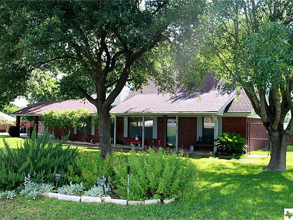 5th image of 4102 Lakecliff Cir