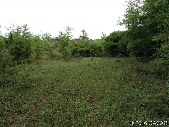 5th image of 22355 NW County Road 236