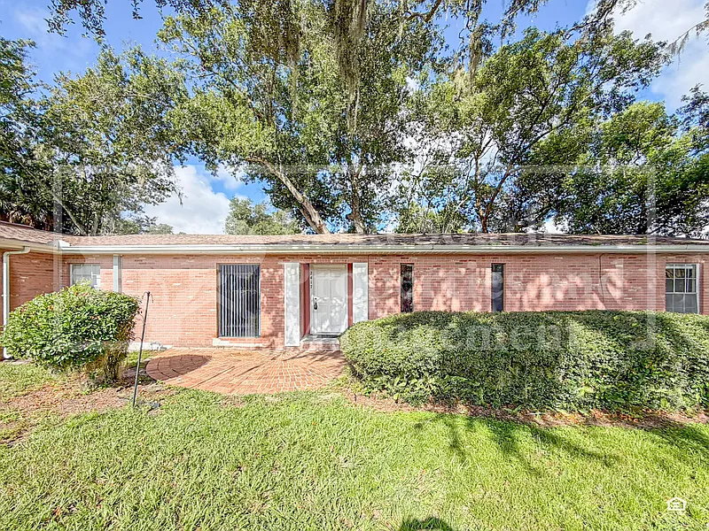 2417 Carolina Ave