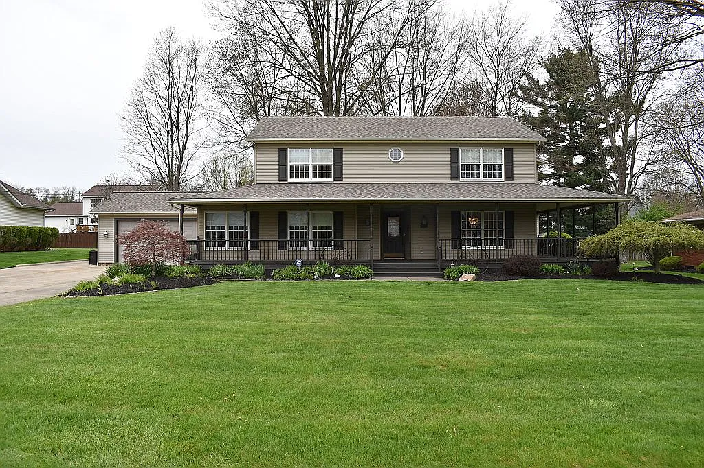 961 Treat Blvd photo 1