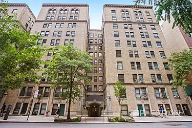 Rented by (Legacy) Elegran