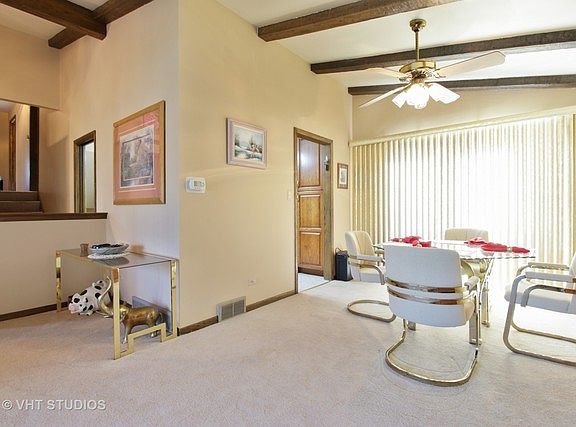 4th image of 10423 S 81st Ave
