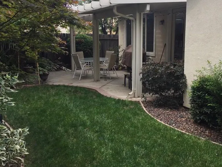 9612 Glacier Creek Way — Photo 20