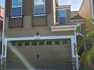 9424 Strongbark Ln, Orlando, FL 32832
