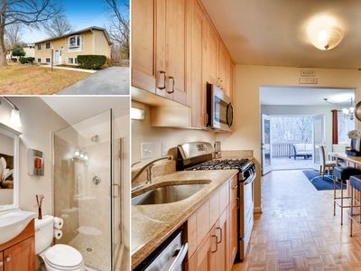 9428 Bullring Ln, Columbia, MD, 21045