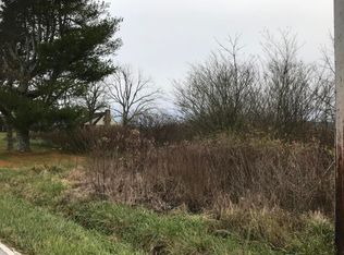 2342 Pigeon Ridge Rd, Crossville, TN 38555