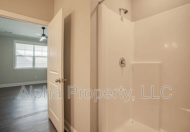 14 Alderly Way — Photo 15