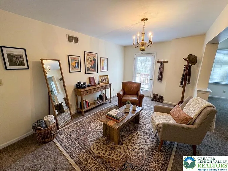 168 Lindfield Cir — Photo 20