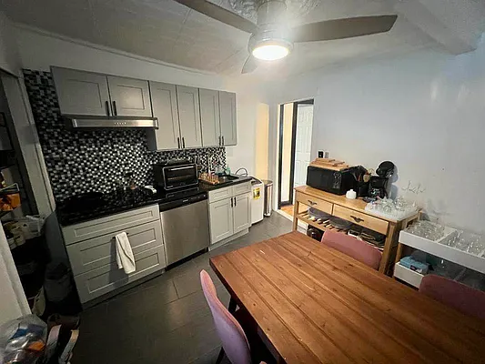 Rented by Corcoran | media 14