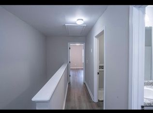 6106 Oak Bend Ct, Riverdale, GA 30296