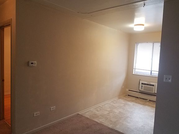 3rd image of 3014 W Colorado Ave