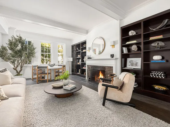 39 5th Ave #2B, Manhattan, NY 10003