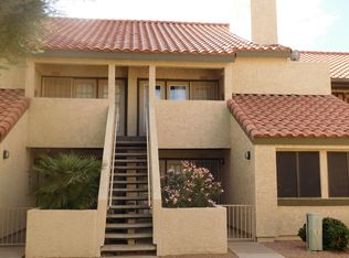30 E Brown Rd UNIT 2057, Mesa, AZ 85201