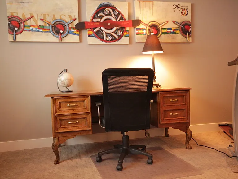 4033 Cameo Pl NE — Photo 17