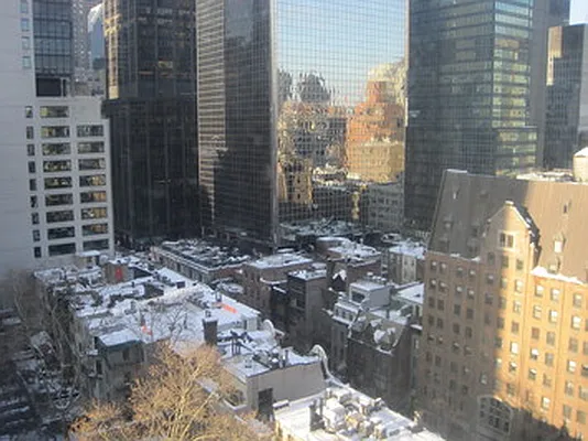 Sold by Luxus Manhattan Realty | media 2