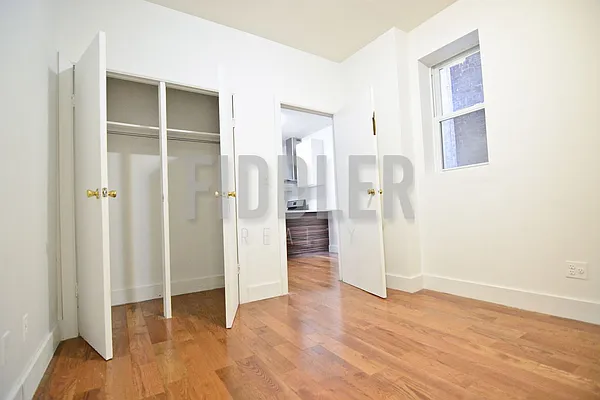 Rented by Fiddler Realty | media 20