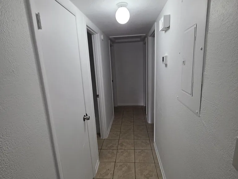 11428 Harlan Dr — Photo 11