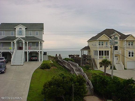2nd image of 3114 Ocean Drive W