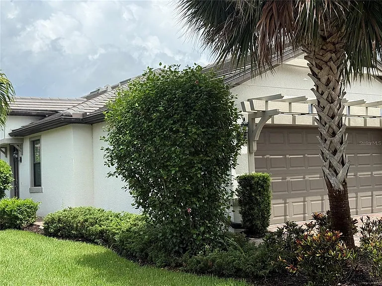 12224 Marsh Pointe Rd — Photo 3