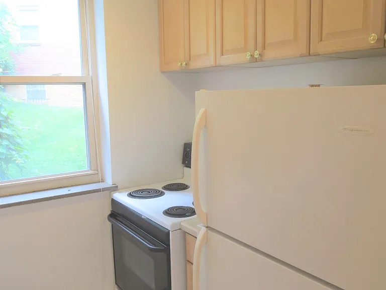5712 Phillips Ave #B5 — Photo 17