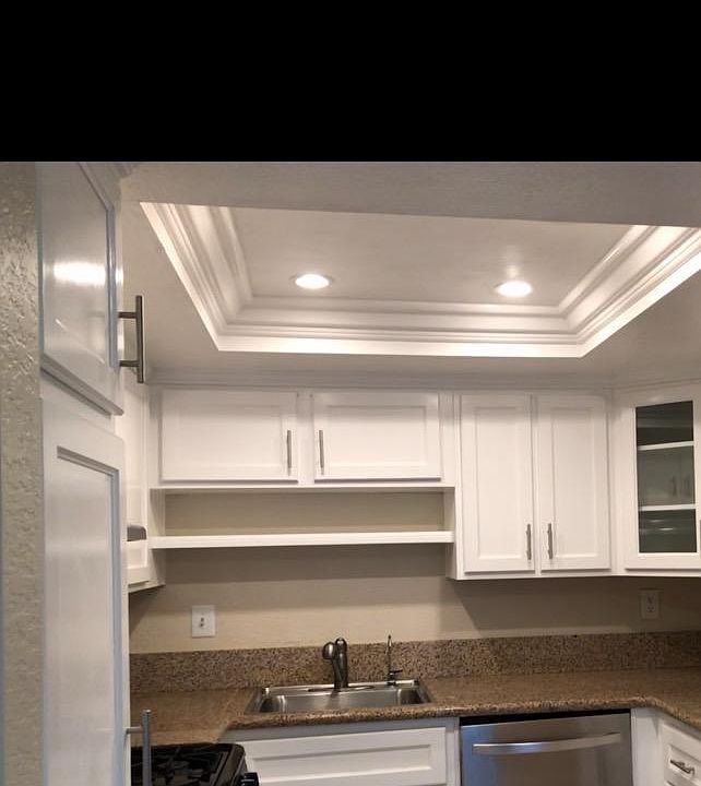 1st image of 9250 Citrus Ave APT A