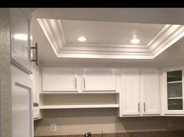 9250 Citrus Ave APT A, Fontana, CA 92335