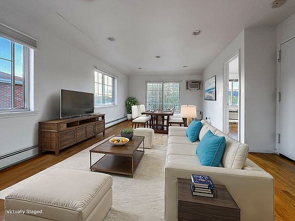 3rd image of 19-69 76th St #3
