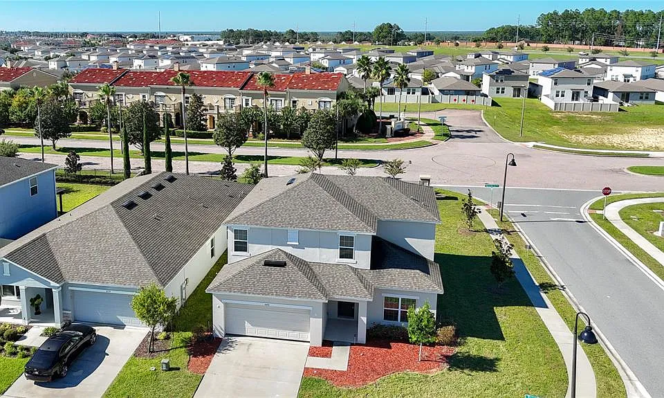 5106 Tuscany Ln