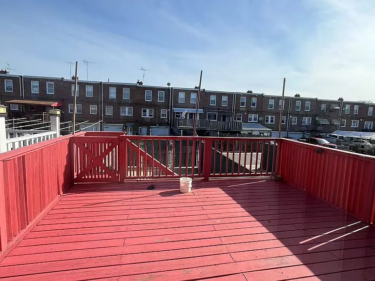 3125 Friendship St — Photo 10
