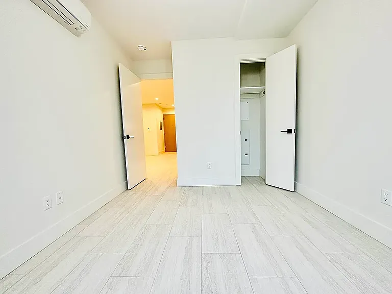 1554 New York Ave #2A — Photo 10