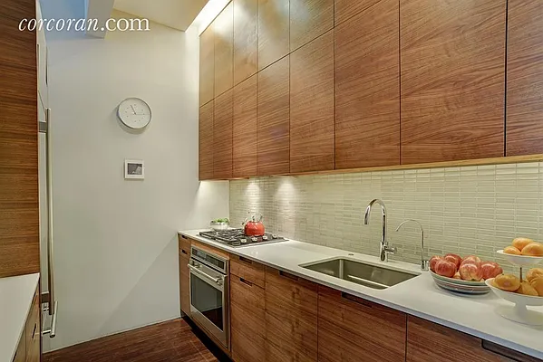 Sold by Corcoran | media 14