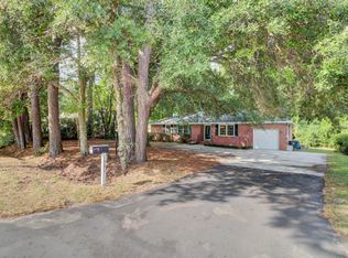 1331 Old Towne Rd, Charleston, SC 29407