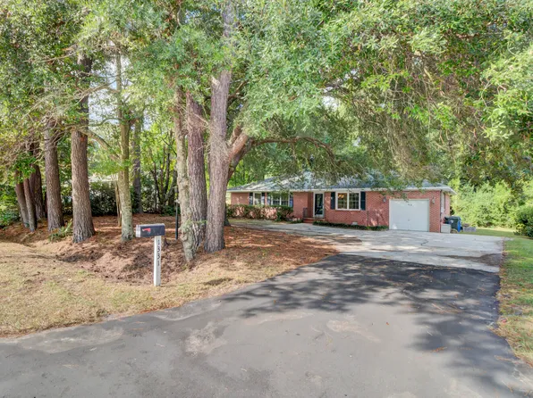 1331 Old Towne Rd, Charleston, SC 29407