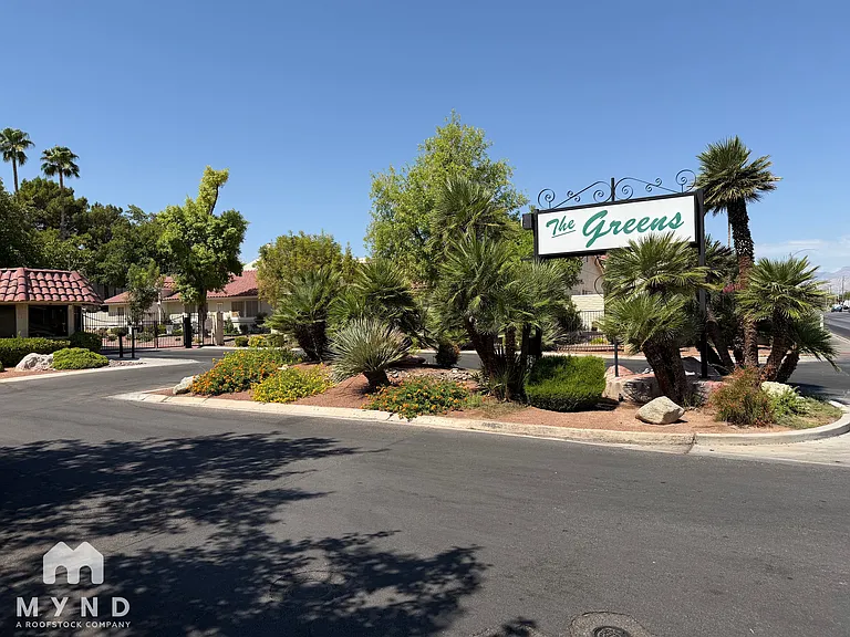 609 Spyglass Ln — Photo 31