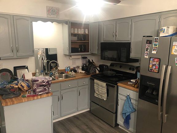 4th image of 3902 S Schenley Ave APT 2