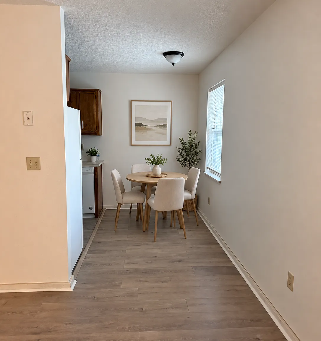 8208 Chas Cir — Photo 4