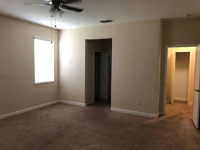 15171 Sunrise View Ln — Photo 11