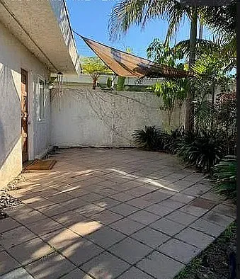 608 N Rios Ave #1 Photo 1