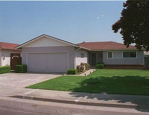 2nd image of 2514 Nevada St