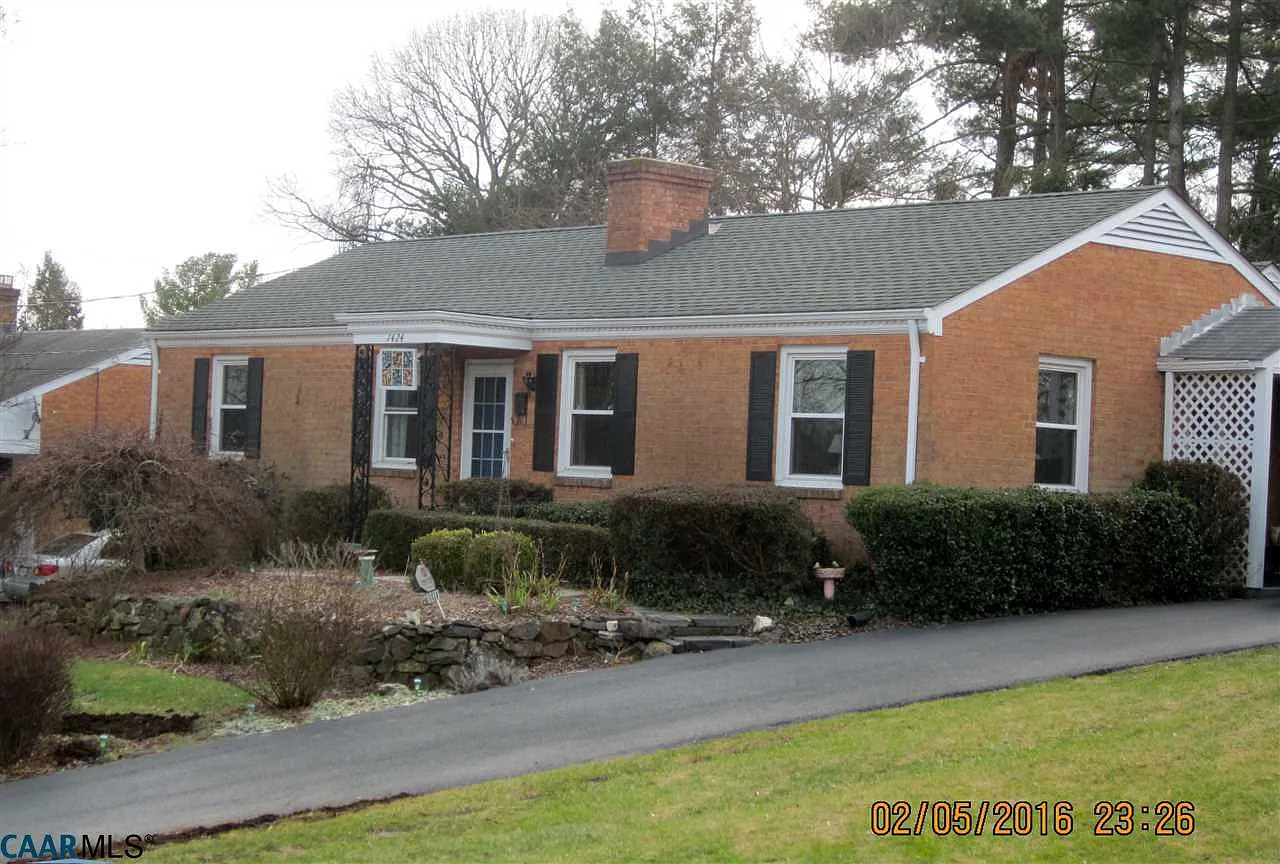 1424 Rutledge Ave photo 1