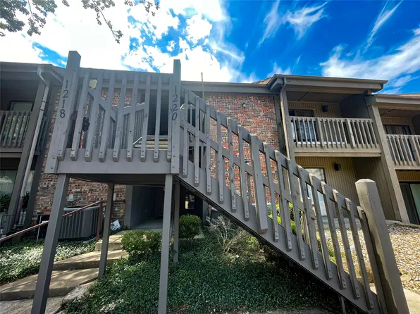 1220 Signal Ridge Pl, Rockwall, TX 75032