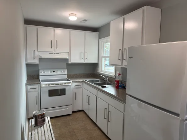 5120 Rivers Ave #135, Charleston, SC 29406